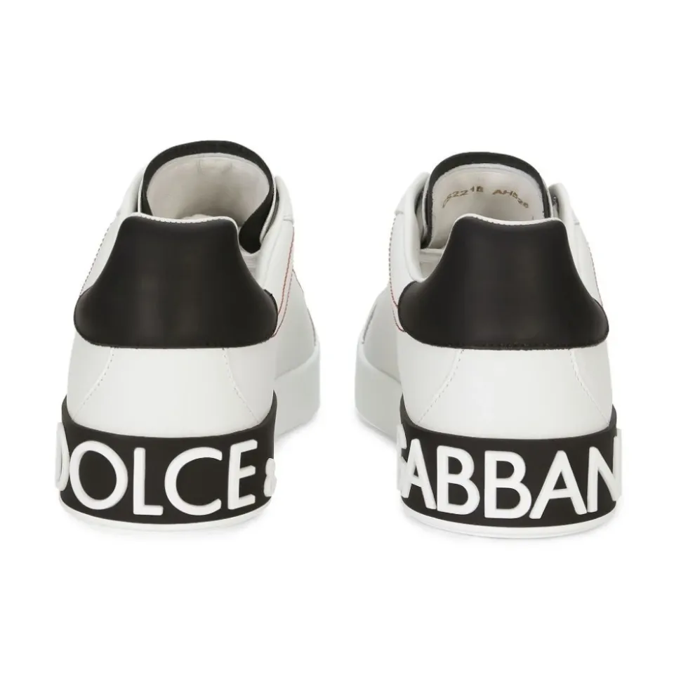 Portofino Sneakers