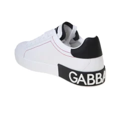 Portofino Sneakers