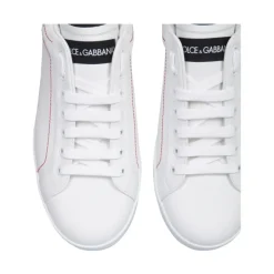 Portofino Sneakers