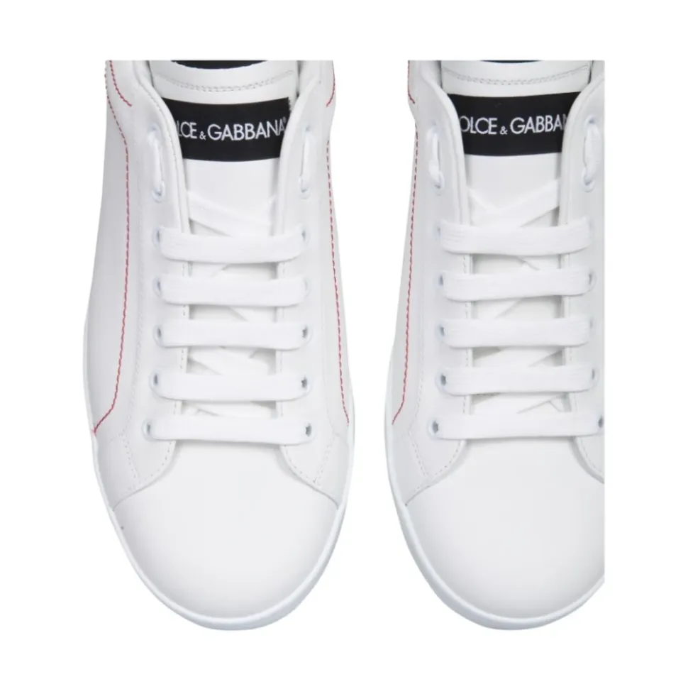 Portofino Sneakers