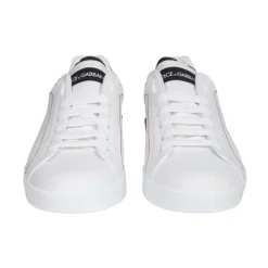 Portofino Sneakers