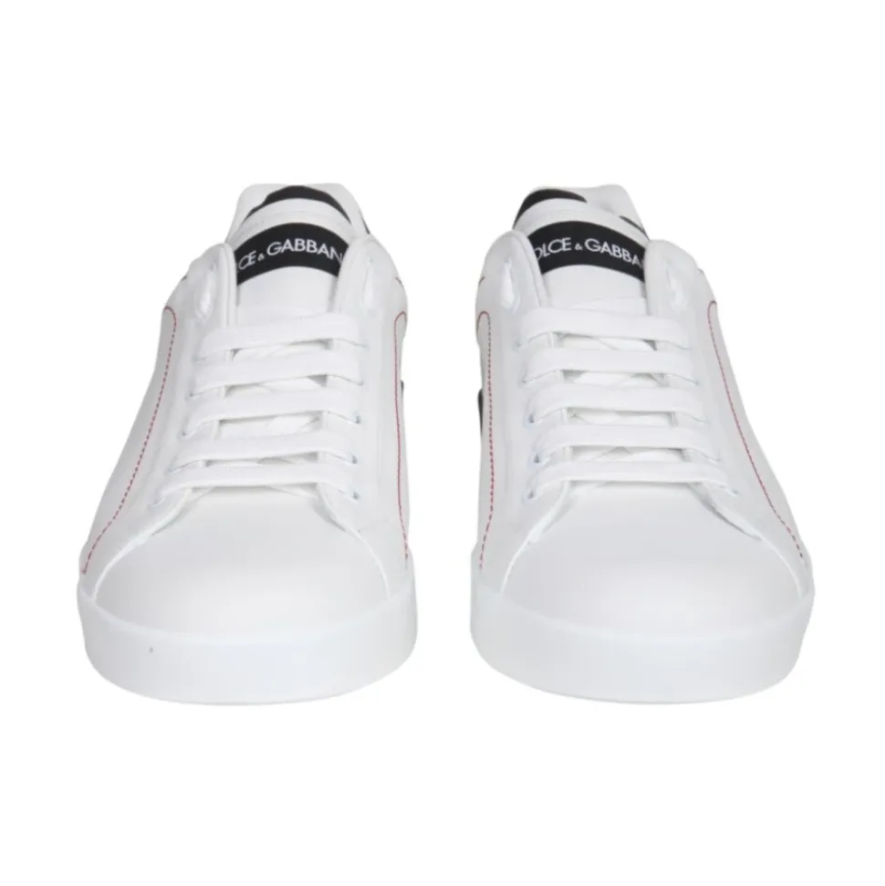 Portofino Sneakers