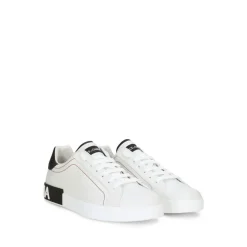 Portofino Sneakers