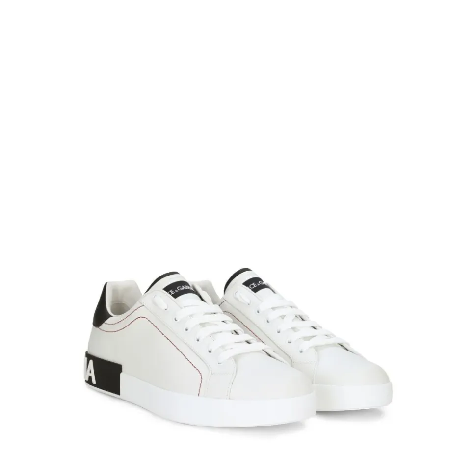 Portofino Sneakers