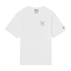 Portofino T-shirt