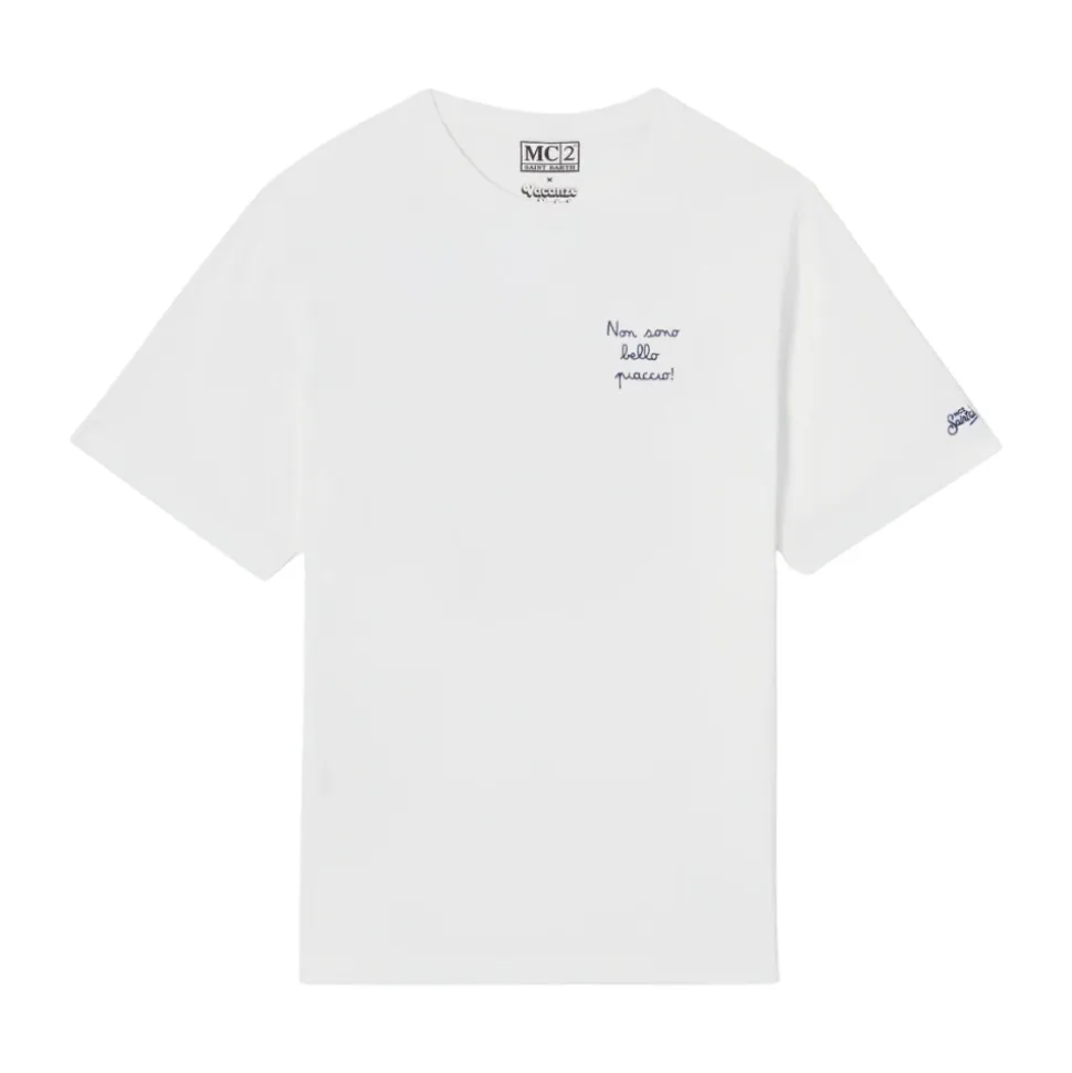 Portofino T-shirt