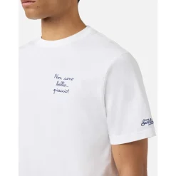 Portofino T-shirt