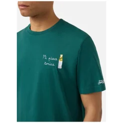 Portofino T-Shirt