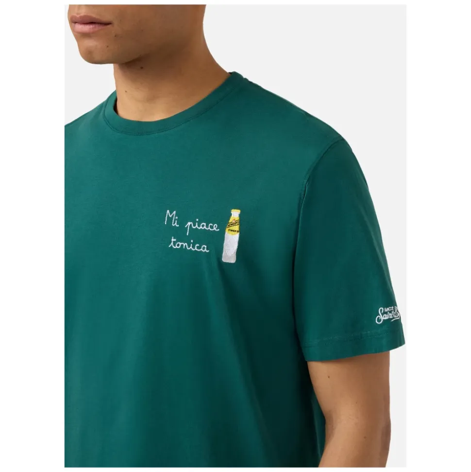 Portofino T-Shirt