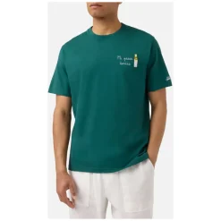 Portofino T-Shirt