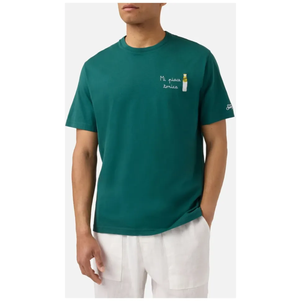 Portofino T-Shirt