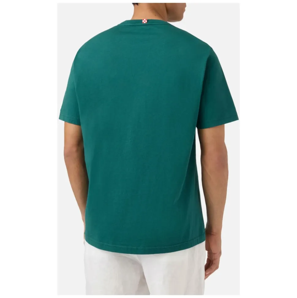 Portofino T-Shirt