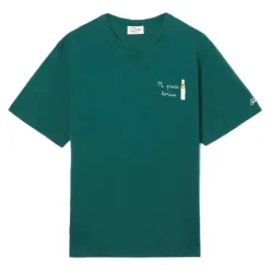 Portofino T-Shirt