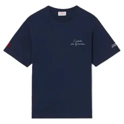 Portofino T-Shirt