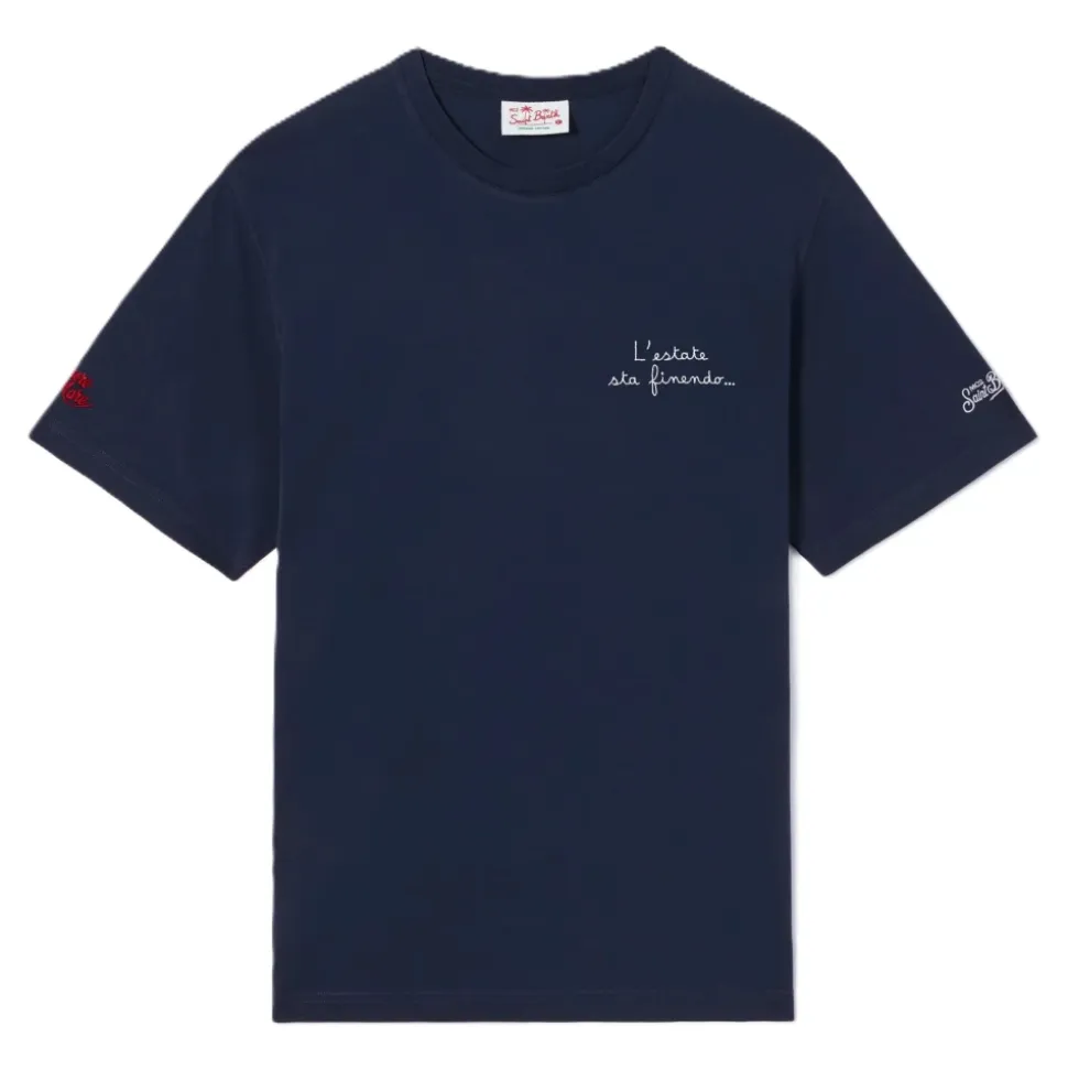 Portofino T-Shirt