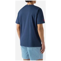 Portofino T-Shirt