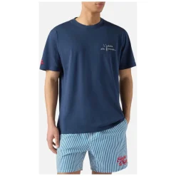 Portofino T-Shirt