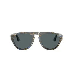 PO3370S 1222R5 Sunglasses