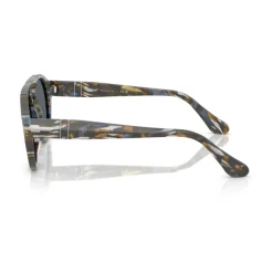 PO3370S 1222R5 Sunglasses