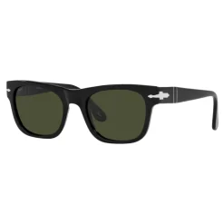 PO3269S Sunglasses