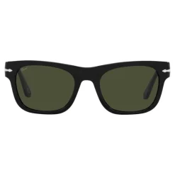 PO3269S Sunglasses