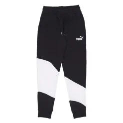 Power Cat Sweatpants