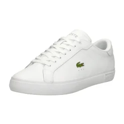Powercourt Sneakers