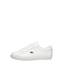 Powercourt Sneakers