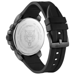POWERLIFT Watch