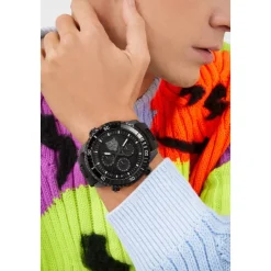 POWERLIFT Watch