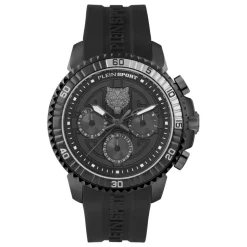 POWERLIFT Watch