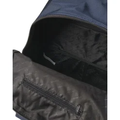 PREMIATA Bags..