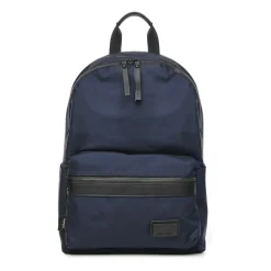 PREMIATA Bags..