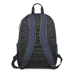 PREMIATA Bags..