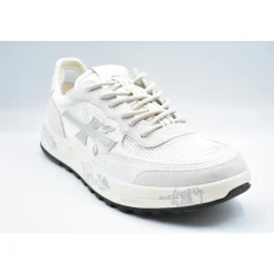 PREMIATA Flat shoes