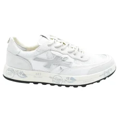 PREMIATA Flat shoes