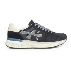 PREMIATA Sneakers