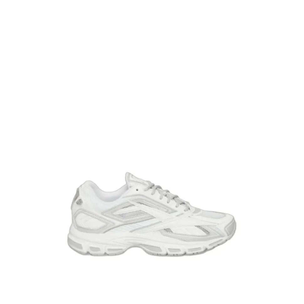 Premier Road Ultra