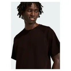 Premium Essentials Retro Washed Tee
