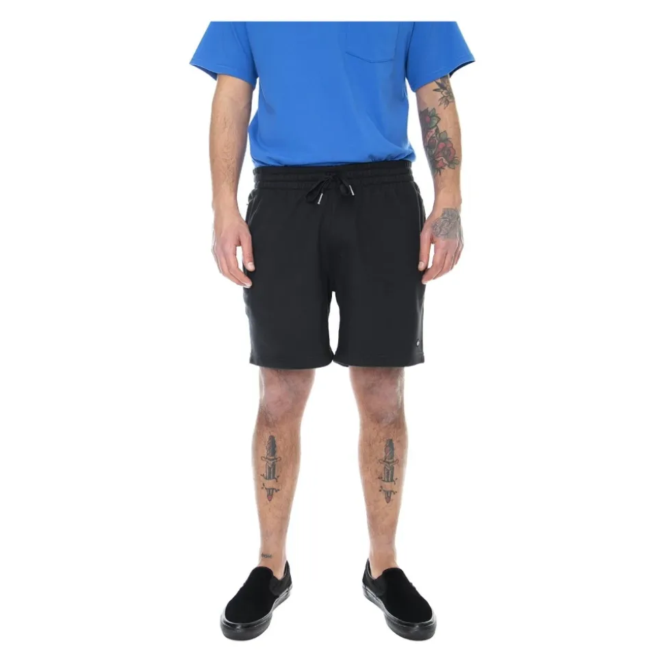 Premium Short