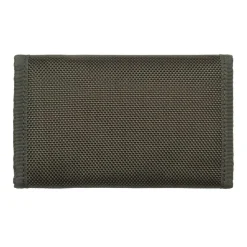 Prescott Wallet