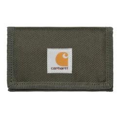 Prescott Wallet