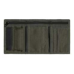 Prescott Wallet