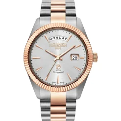 Primeline Daydate