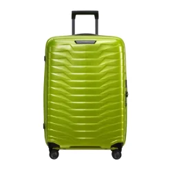 PROXIS Spinner 69cm