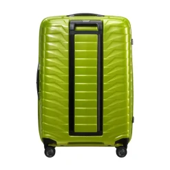 PROXIS Spinner 69cm