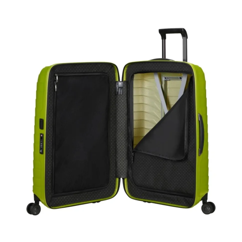 PROXIS Spinner 69cm