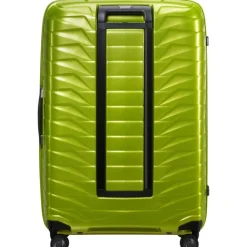Proxis Spinner 75cm