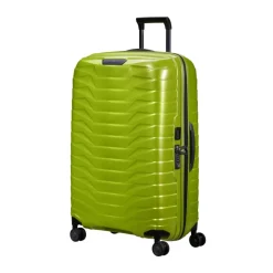 Proxis Spinner 75cm