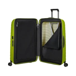 Proxis Spinner 75cm